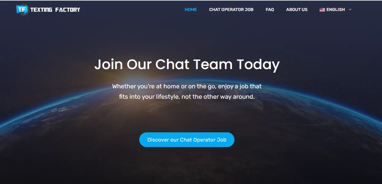 Make US$740/Week Chatting On these 7 Websites Worldwide?