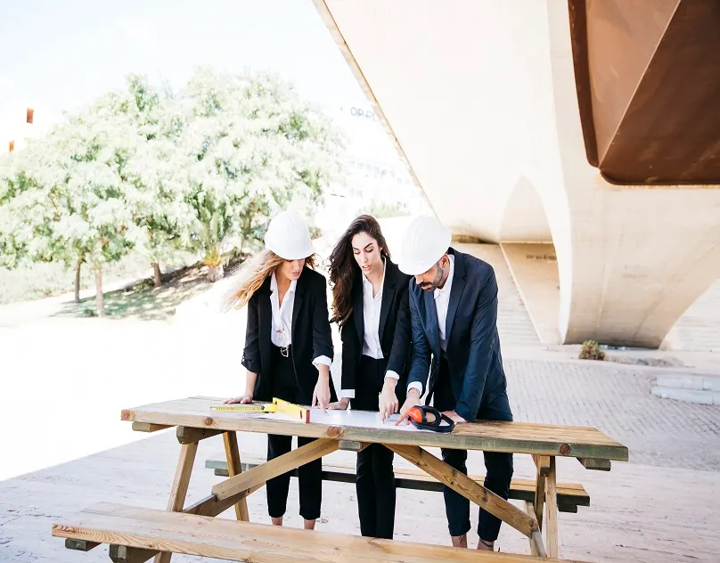 business administration diploma alberta