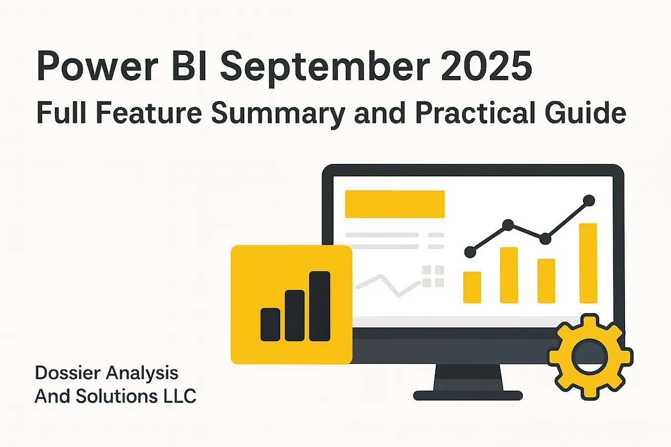 Step-by-Step Guide: Creating and Embedding Plotly Visuals in Power BI ...