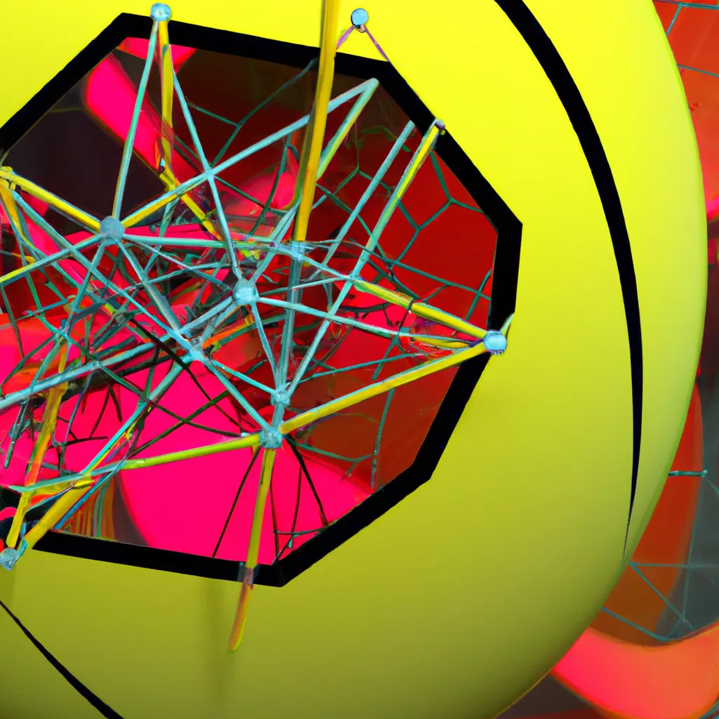 Turn your Python code into a Desktop App: in four easy steps. | by ...