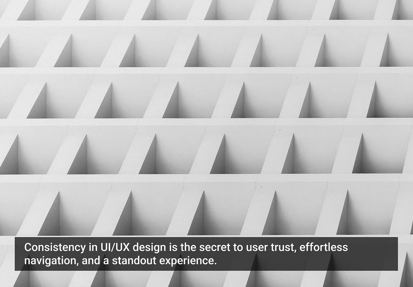 Loading Spinner UI Design Tips and Tricks | by uxplanet.org | UX Planet