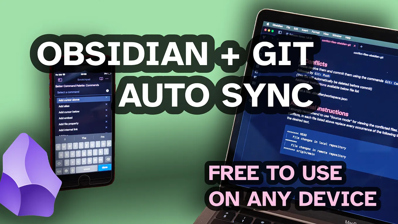 Delegate to Coding Agent: Copilot Is Winning Again | by Dumindu ...