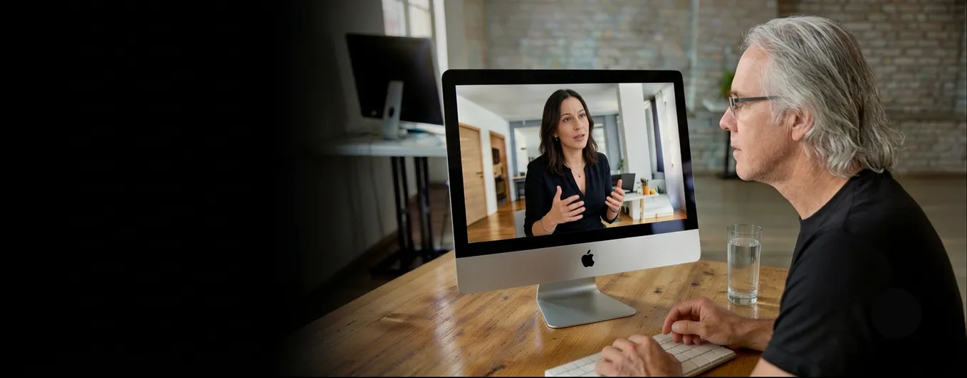 The Invisible Barriers Holding Entrepreneurs Back (And How to Break Through Them)
