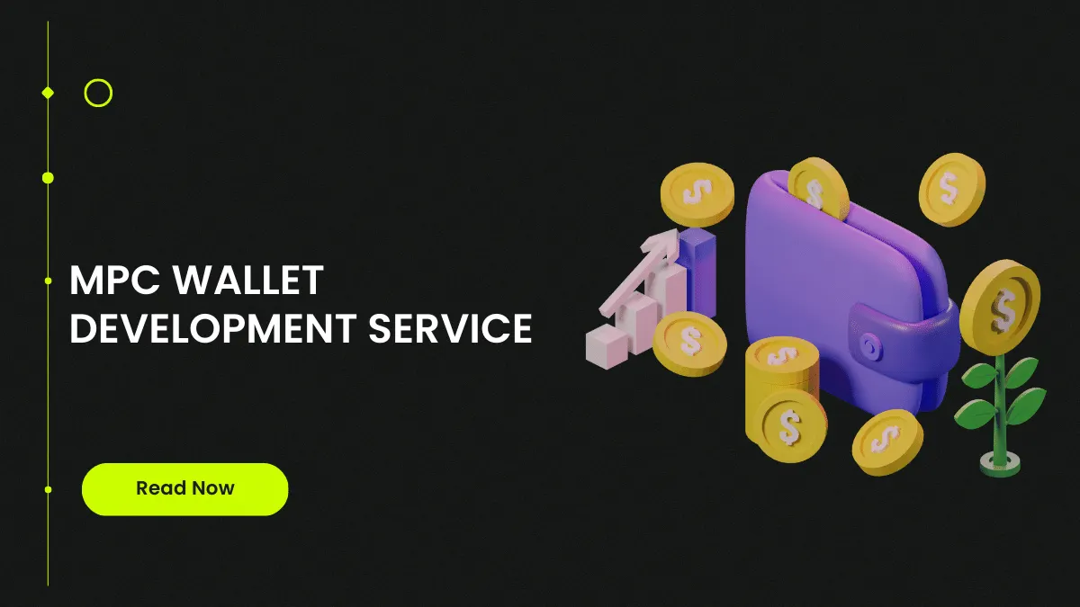 Bitcoin Escrow Script: A Secure Solution for Cryptocurrency Transactions |  by Sophia Grace | Coinmonks | Medium