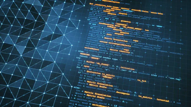 Stop Overcomplicating Python: 7 Simple Tricks That Made My Code ...