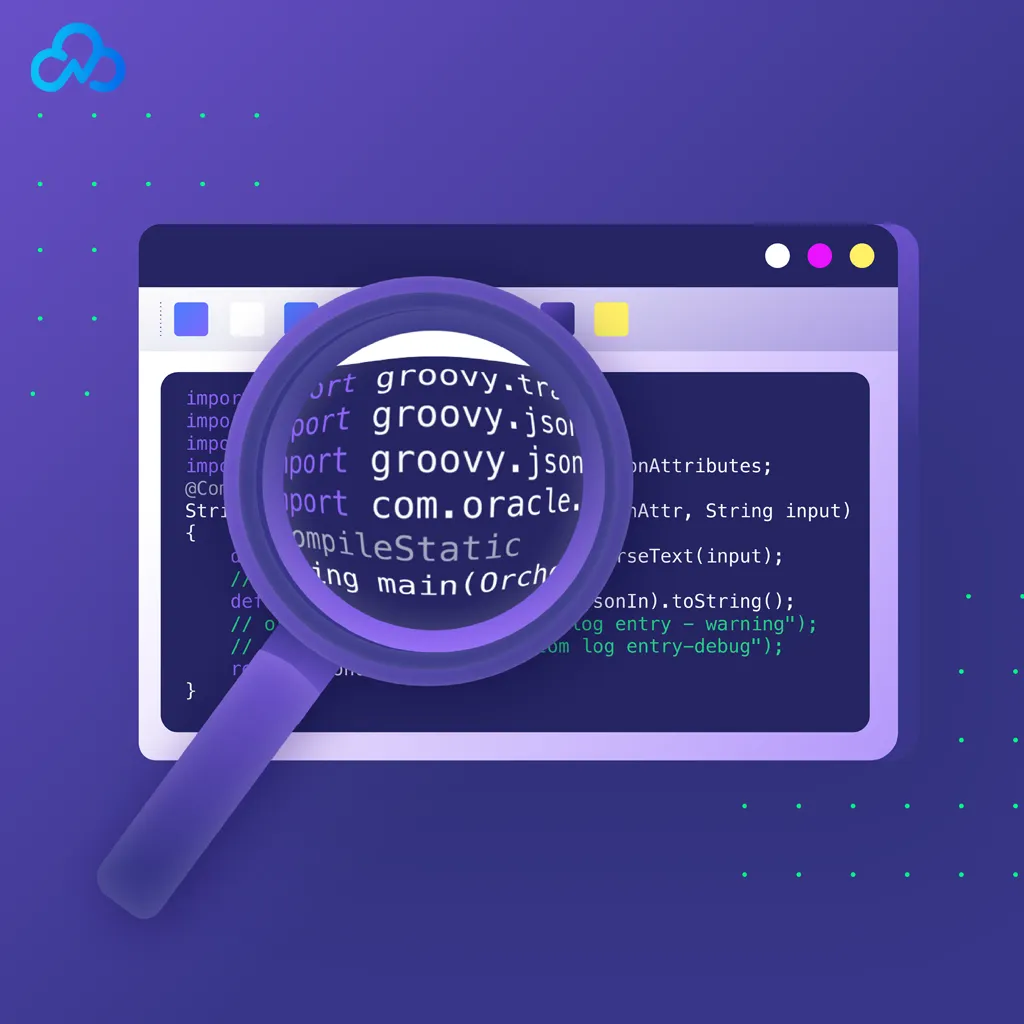 Exploring The World Of Javascript Hexadecimal Operations | by Saumya ...