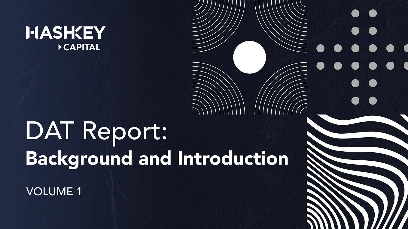 Opportunities in the Ethereum Roadmap, DevCon and Pectra Upgrades | by  HashKey Capital | HashKey Capital Insights | Medium
