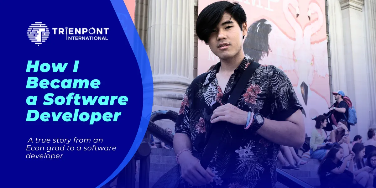 5 Reasons Why JavaScript is the World’s Most Popular Programming ...