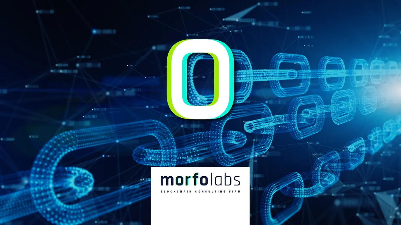 Reku Gets Staking Approval from BAPPEBTI: The Leading Crypto Exchange in  Indonesia, Low Fees and Enhanced Security | by Morfolabs | Medium