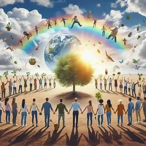 Extinction. Humans are not required for anything… | by Al Link | May ...