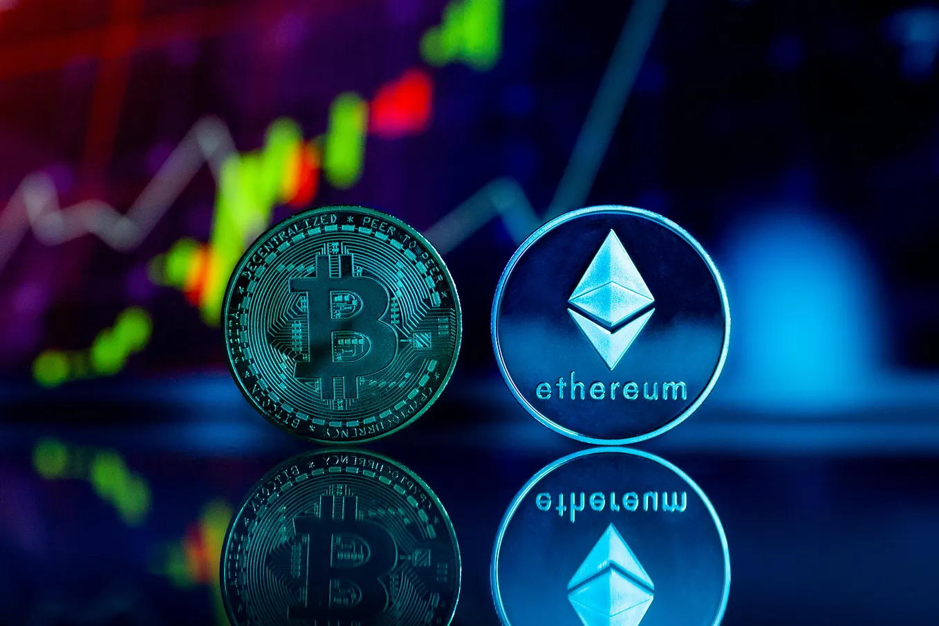We live through each project, rather than just working on it.” Co-founders  share about Midas Solutions Blockchain & Software Development Lab | by Midas  Solutions | Medium