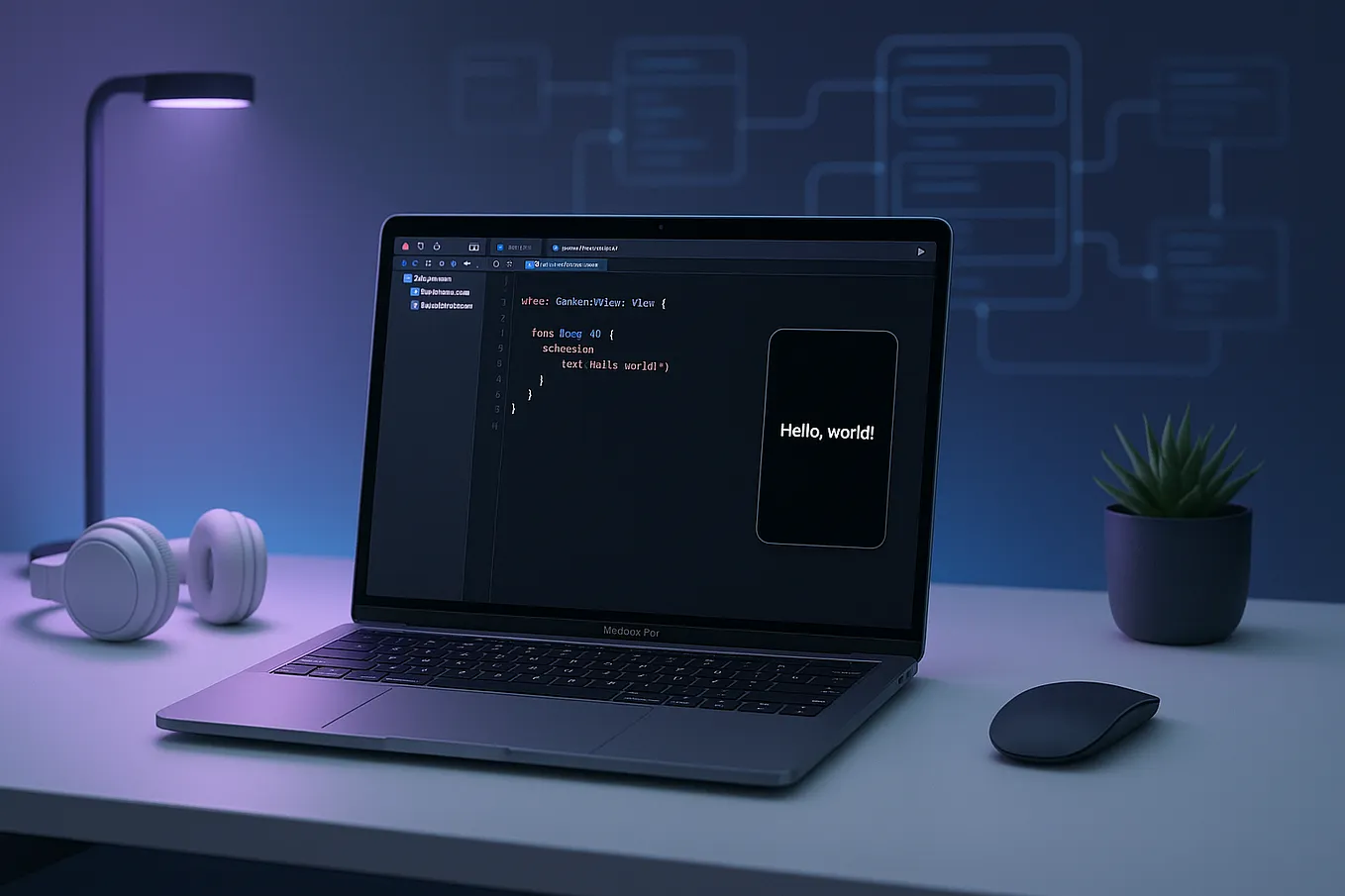 SwiftUI: TipKit From Basic To Advance | by Itsuki | Nov, 2025 | Level ...