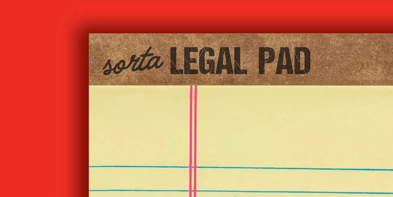Quasilegal
