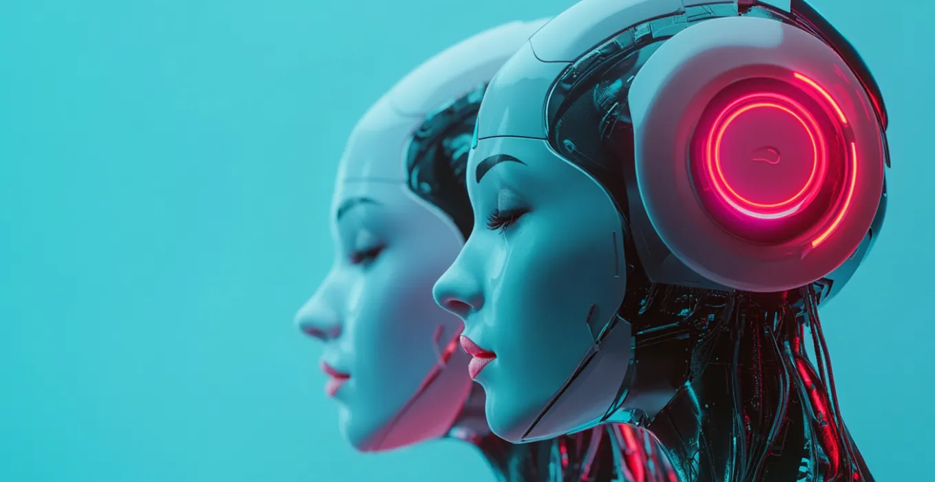 MarketRaker’s AI Agent’s future: Enhancing Intelligent Community Support