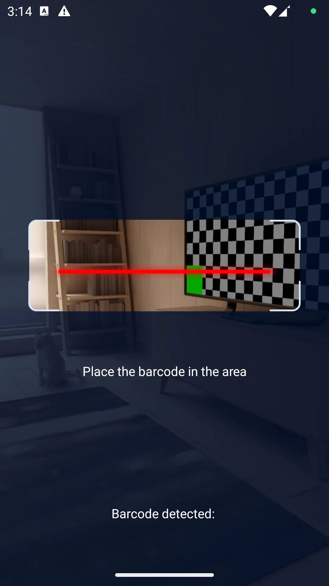 How to Decode TLV data in C++?. Hello developers, | by Muhammed Talha ...