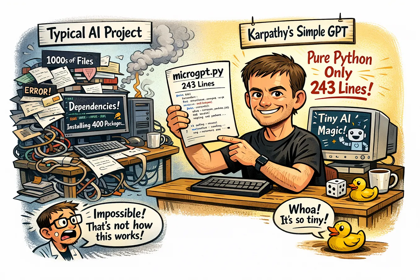 Build a production-ready image processing API with Claude and Node.js ...