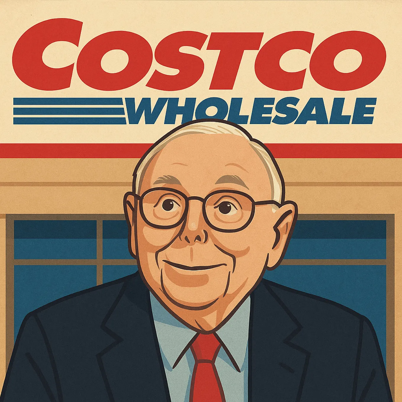 Momentum as the New Moat: How AI is Redefining Distribution and Sustainable  Success in Tech | by Peter McCoy | Medium