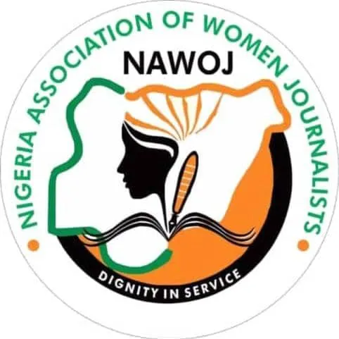 PRESS RELEASE: NAWOJ RIVERS STATE CHAPTER CONDEMNS ABDUCTION OF SIX-MONTH-OLD BABY, COMMENDS…