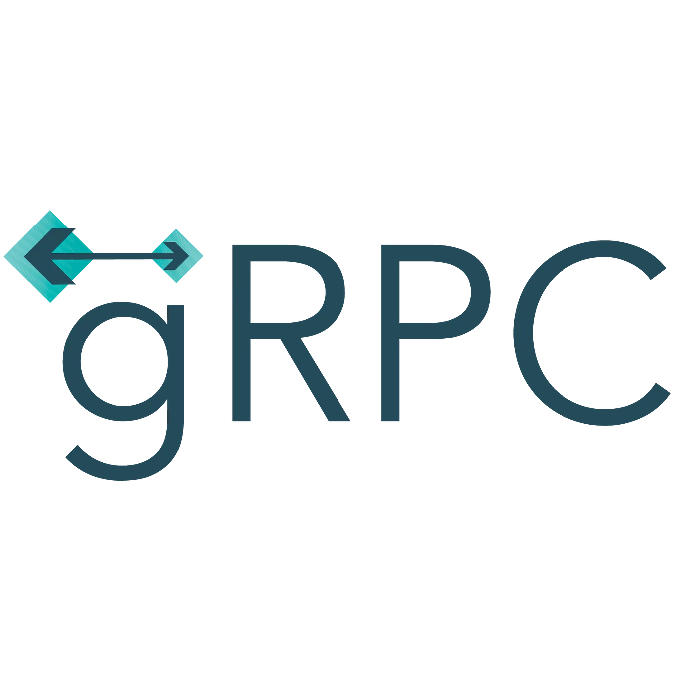How To: Build a gRPC Server In Go