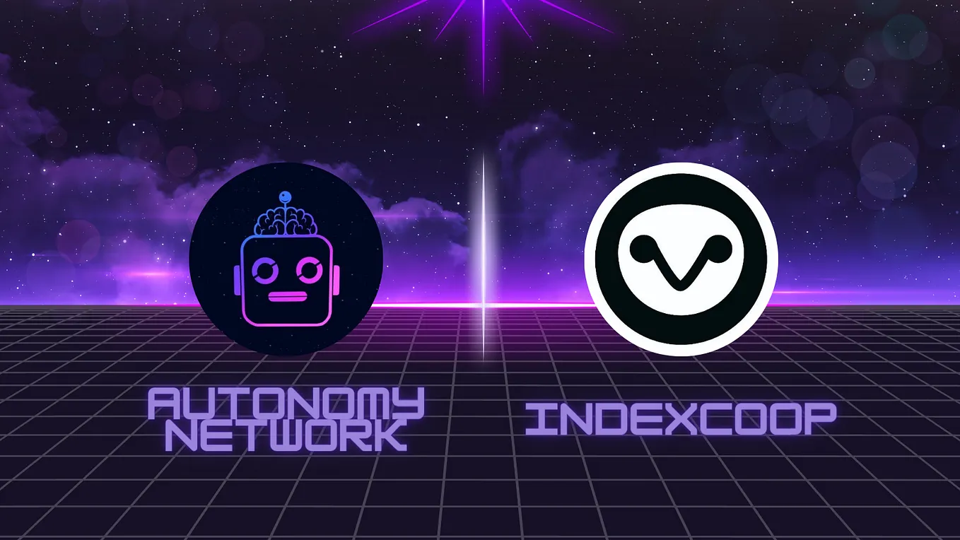 Exploring DeFi with IndexCoop — Event Recap