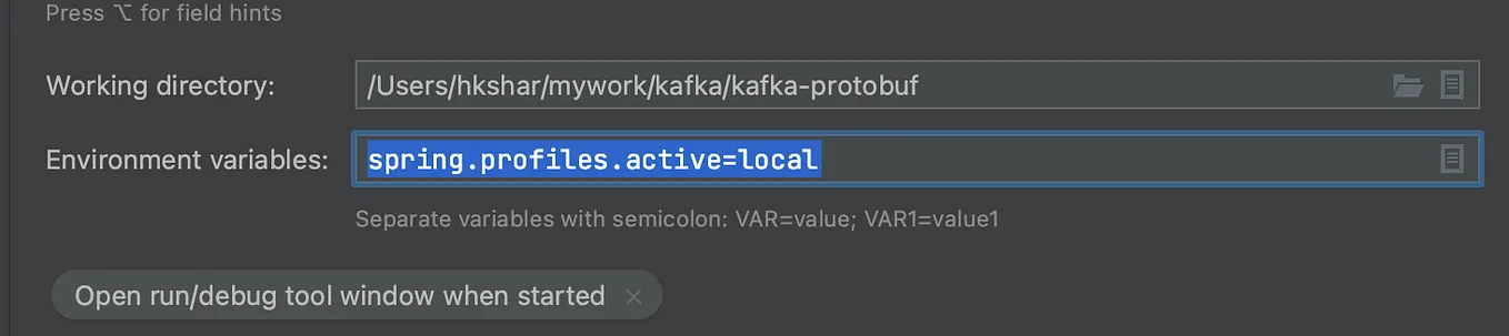 Airbyte in Local on Your Laptop. Complete Airbyte Setup Guide — Step by ...