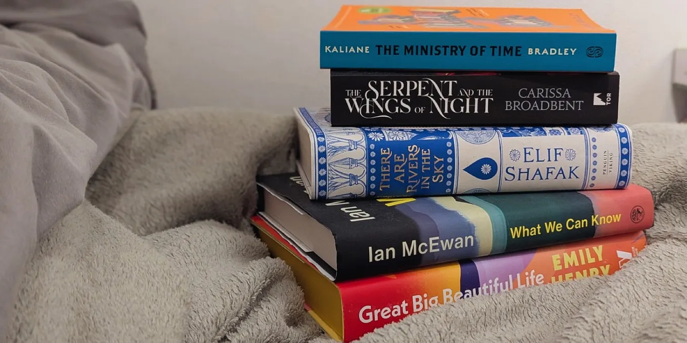 Which Country Reads The Most Books By Nahom Tamru Medium which-country-reads-the-most-books-by-nahom-tamru-medium