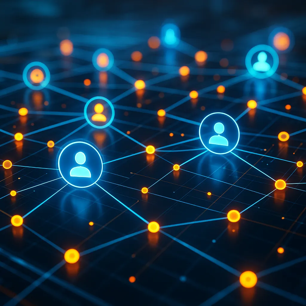 The Definitive Introduction to Data Lineage in AI Systems | by ...