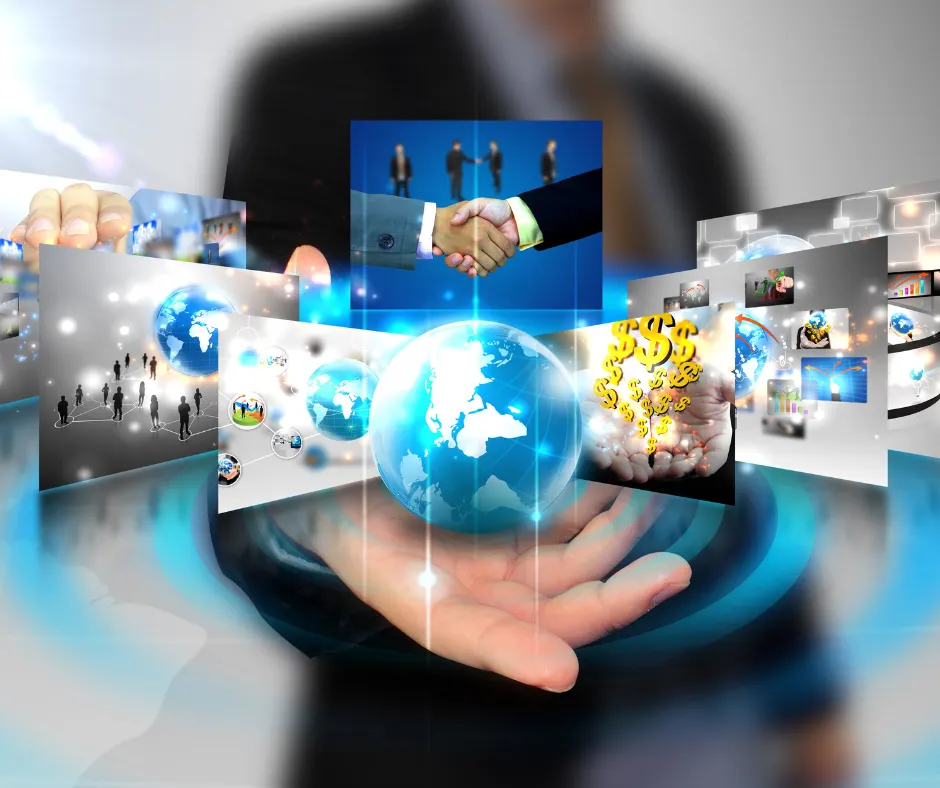 Setting up a private company in Malta