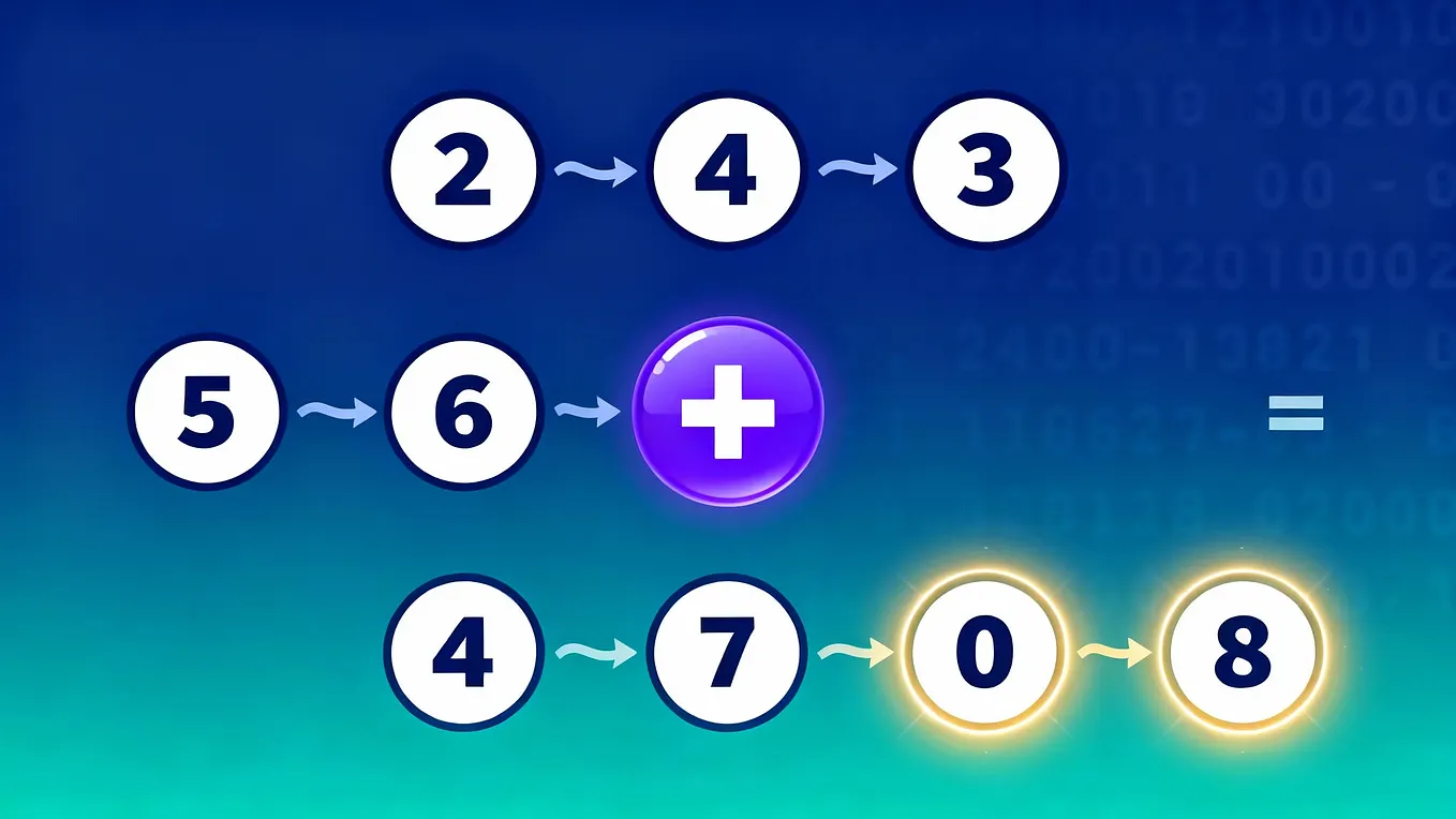 Daily LeetCode Problems: Problem 74. Search a 2D Matrix | by Monit ...