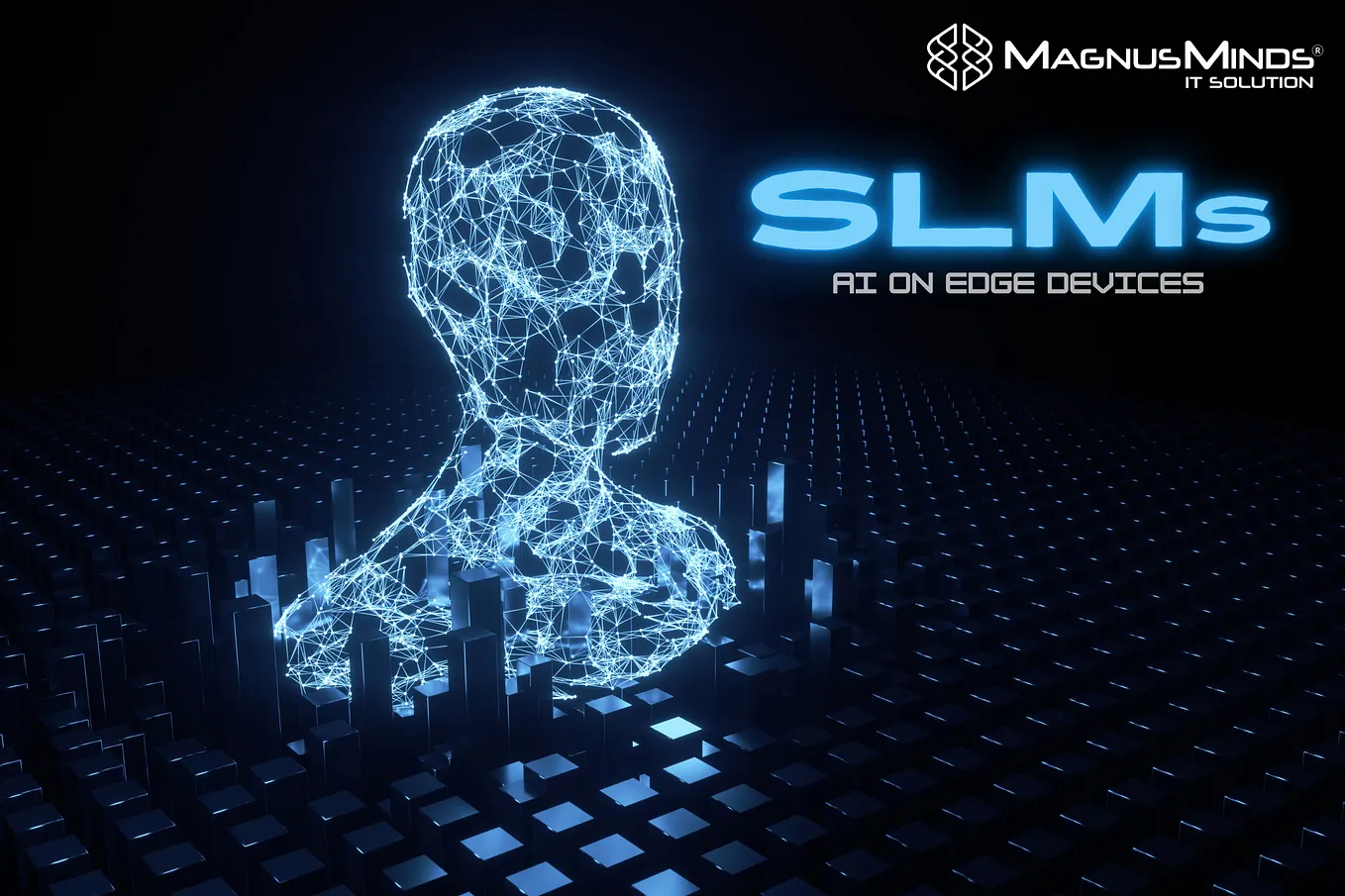 SSIS vs SSRS: Full 2025 Comparison Guide for Business Intelligence ...