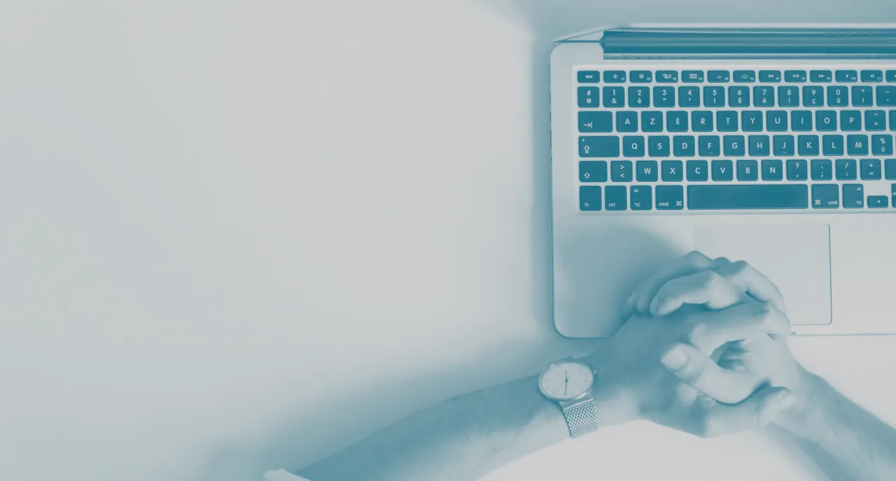 Reviewing B2B Sales Process?