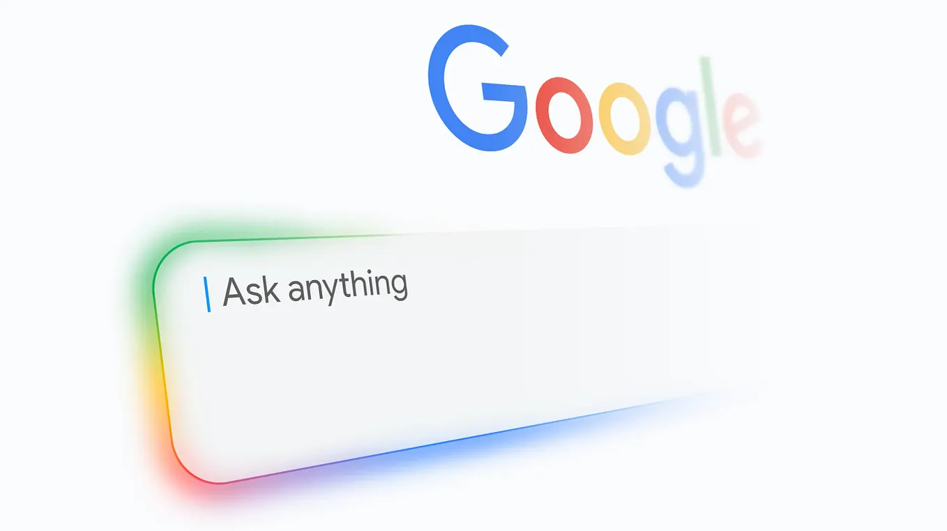 Mastering Answer Engine Optimization: Strategies for the AI Search Landscape