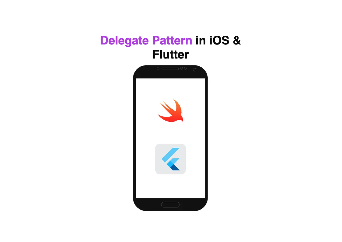 How to build a crypto-wallet like Metamask using Flutter? — Part 1 | by  rohit kokate | Pixel Apps