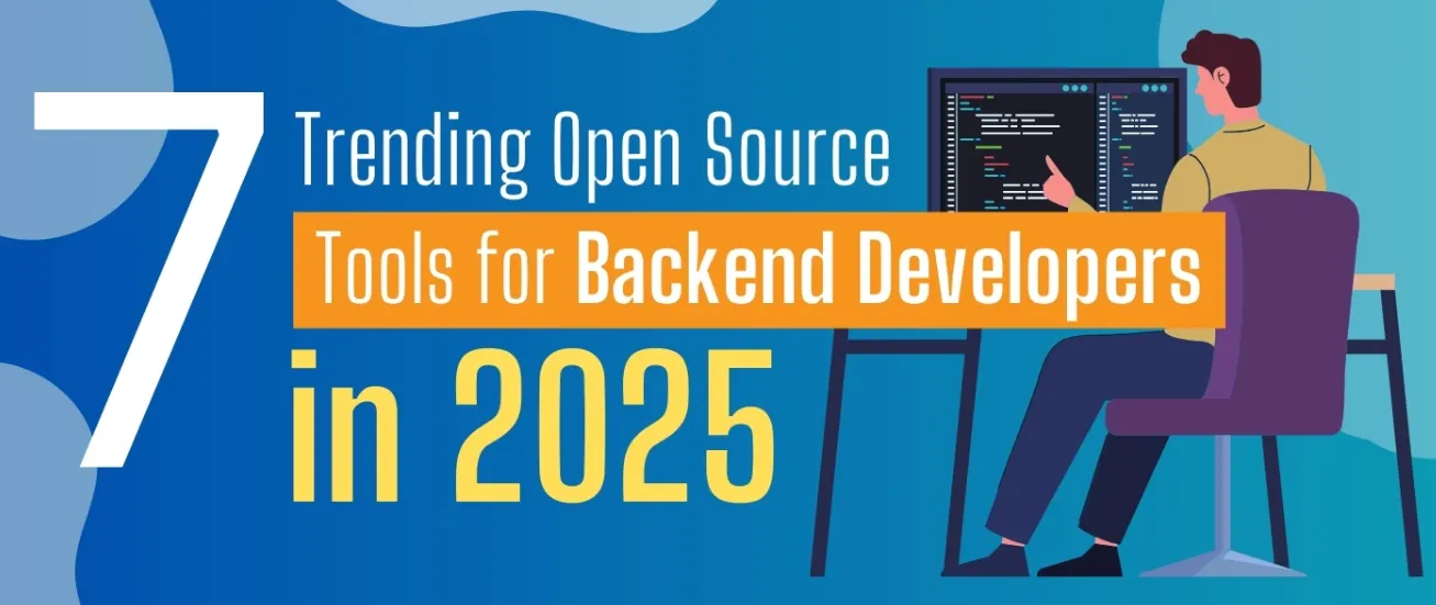 Best programming languages & frameworks to learn in 2025 π | by Jaytech ...