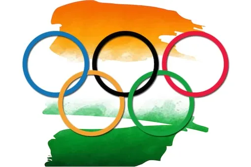 Why Olympics Should be hosted by Tamil Nadu?