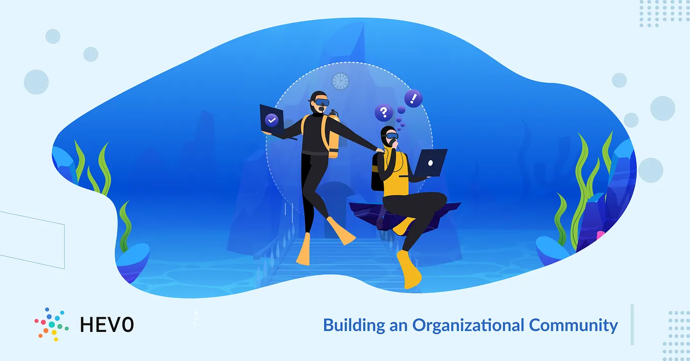Going Above and Beyond: Organizational Citizenship Behaviors