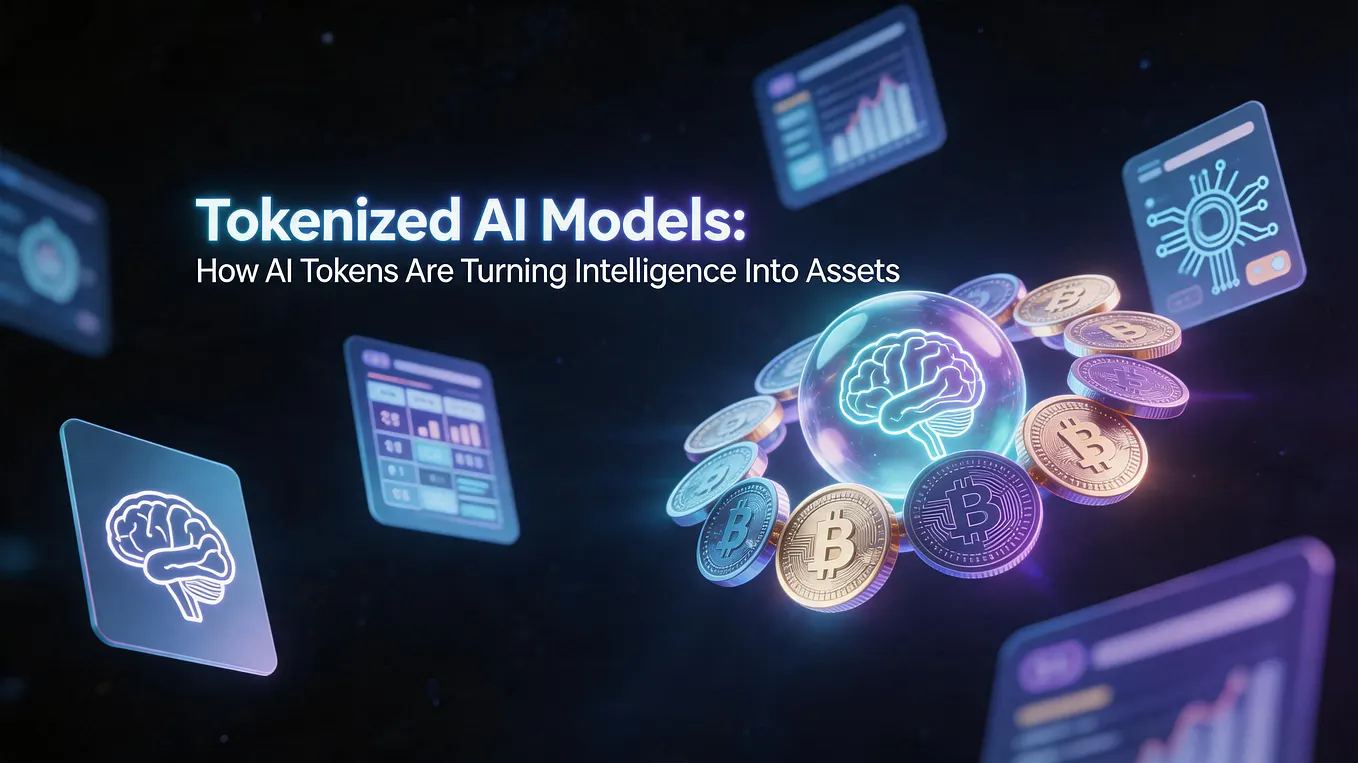 Gasless Transactions Explained: The Developer’s Guide to Building a ...