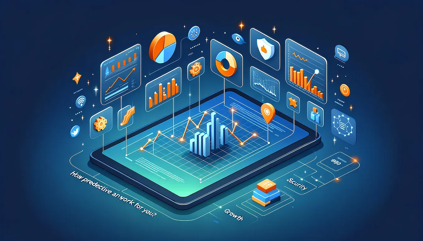 Pricing Intelligence- A Complete Guide