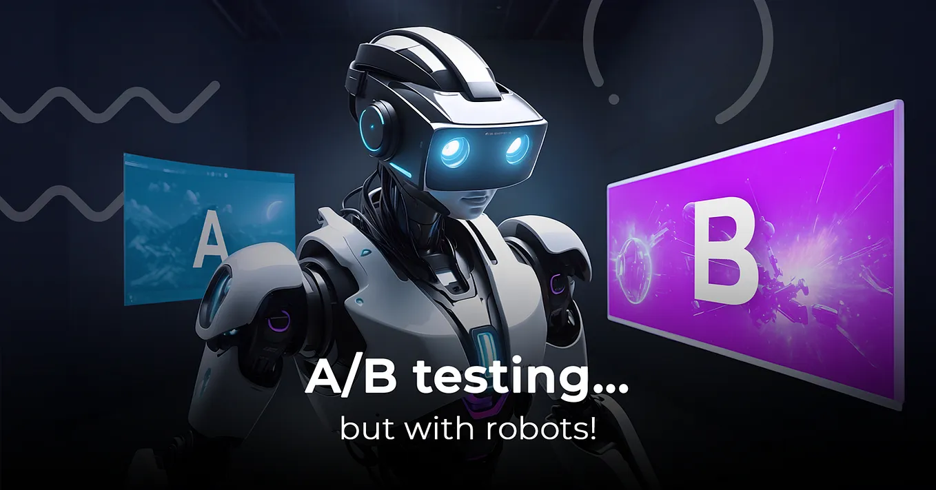 AI A/B Testing: The Best Marketing Strategy