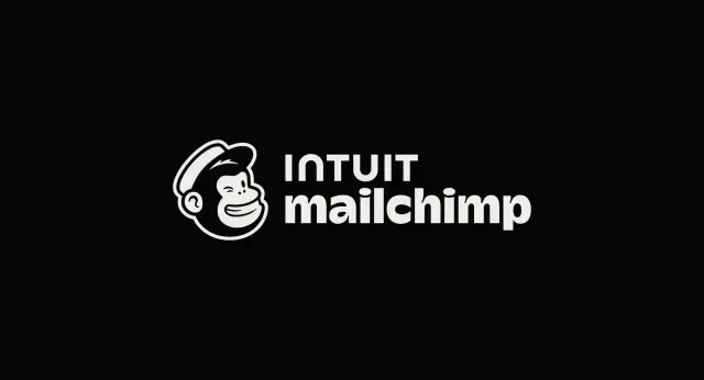 From Firebase Firestore database to MailChimp members