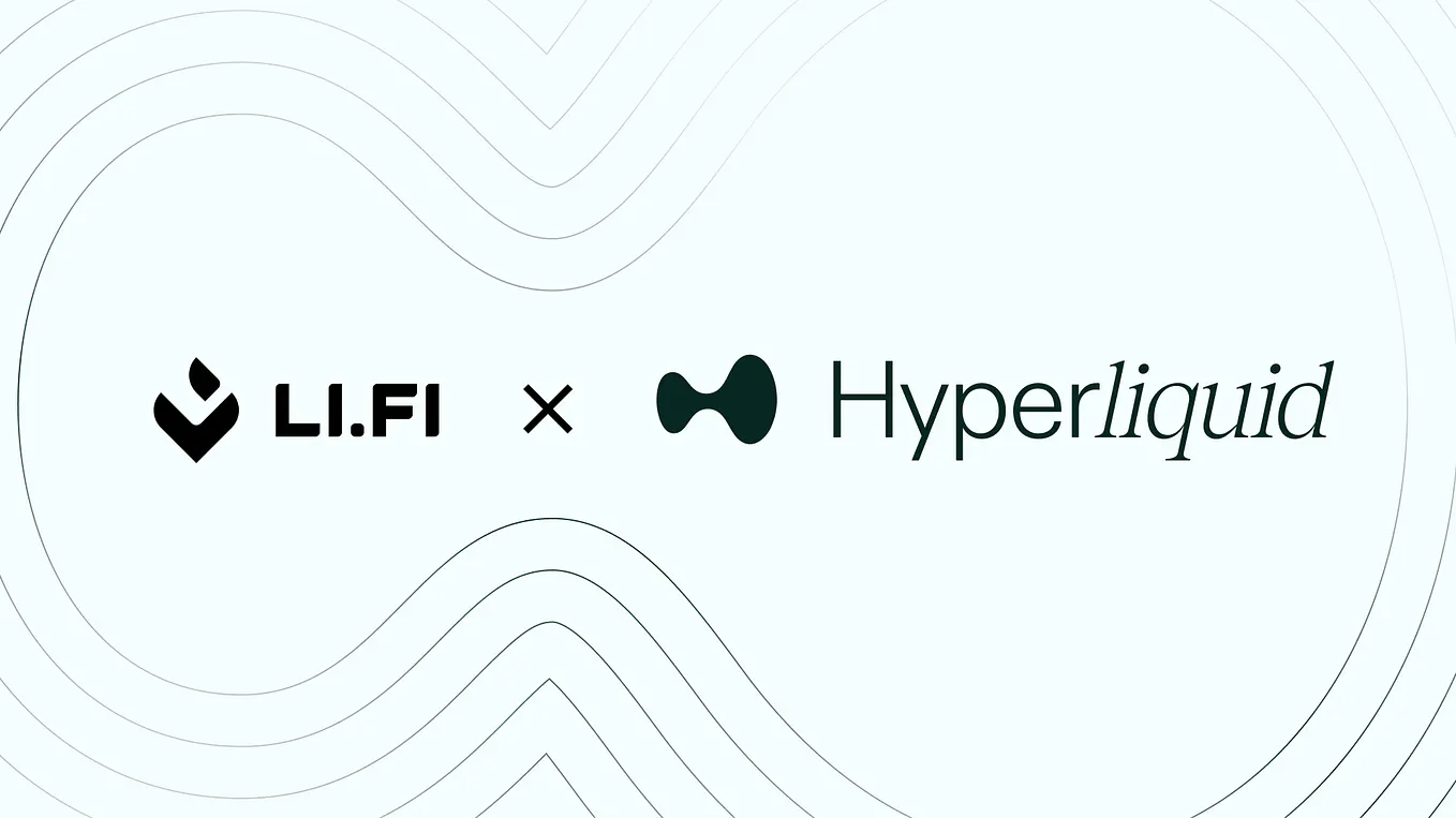 Why Balancer is launching on HyperEVM? | by Joao | Balancer Protocol |  Medium
