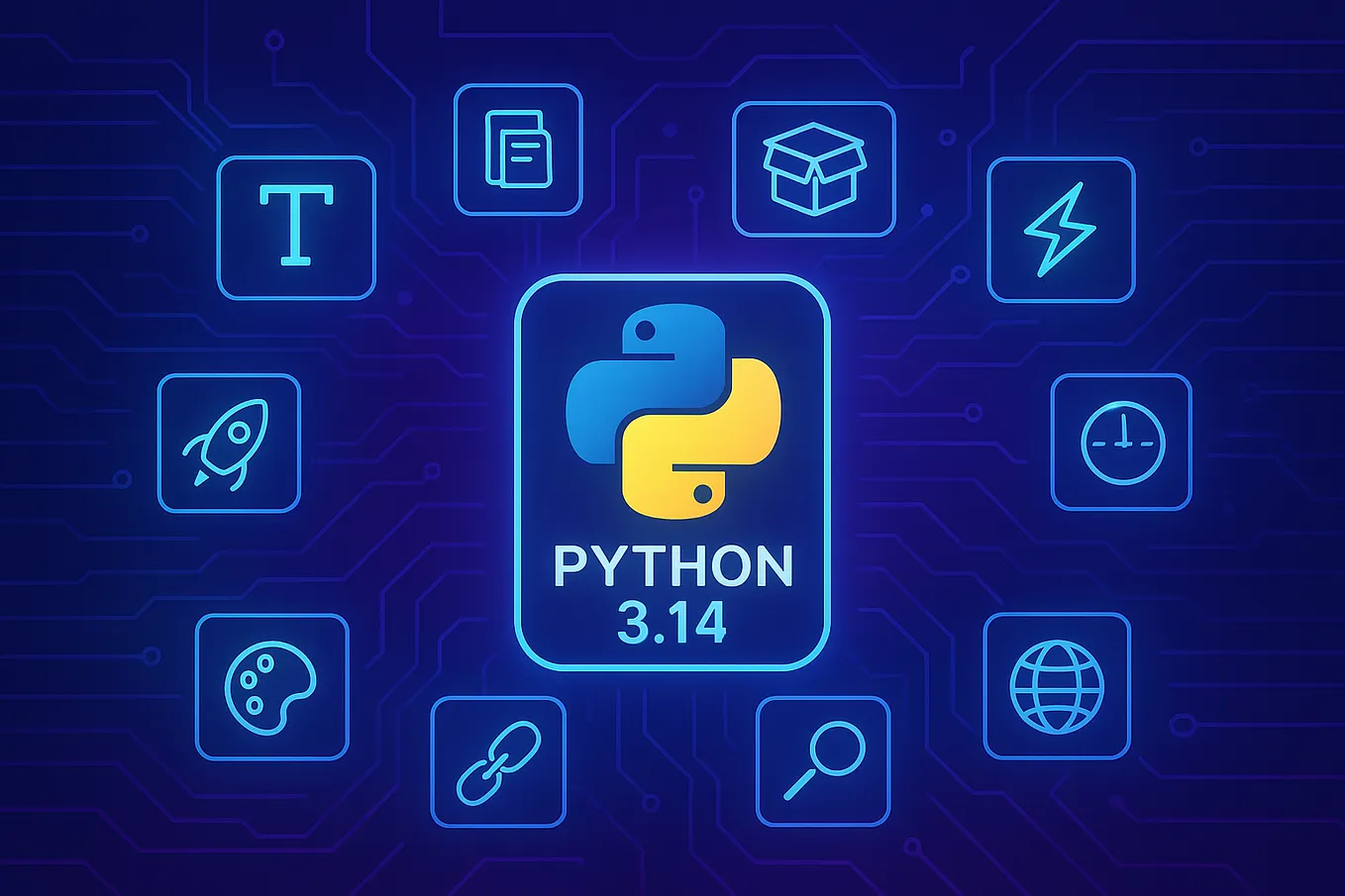 Python’s functools: The Secret Weapon for Writing Better Code 🚀 | by ...