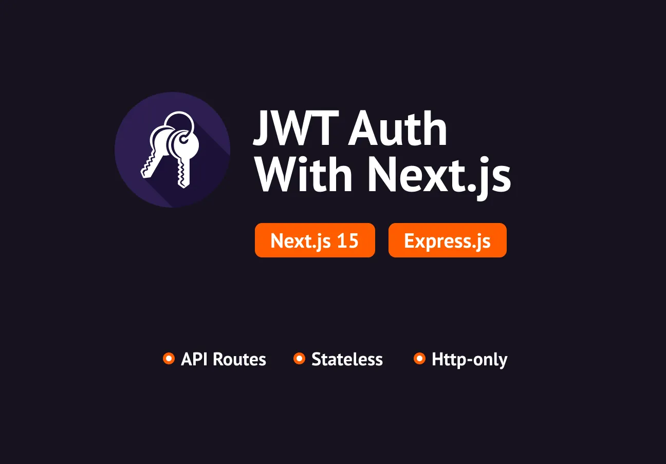 How to create http middleware with Axios in React/Next.js | by Shah ...