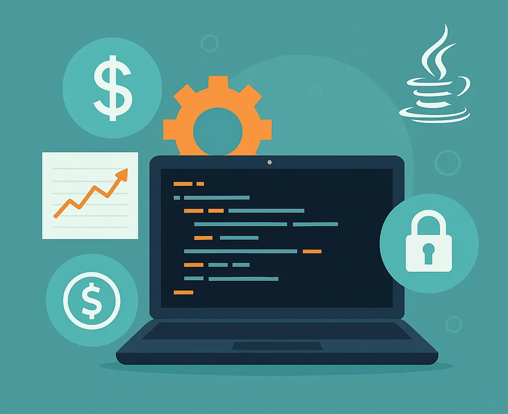 Designing Highly Available MySQL Architectures for Distributed Systems ...