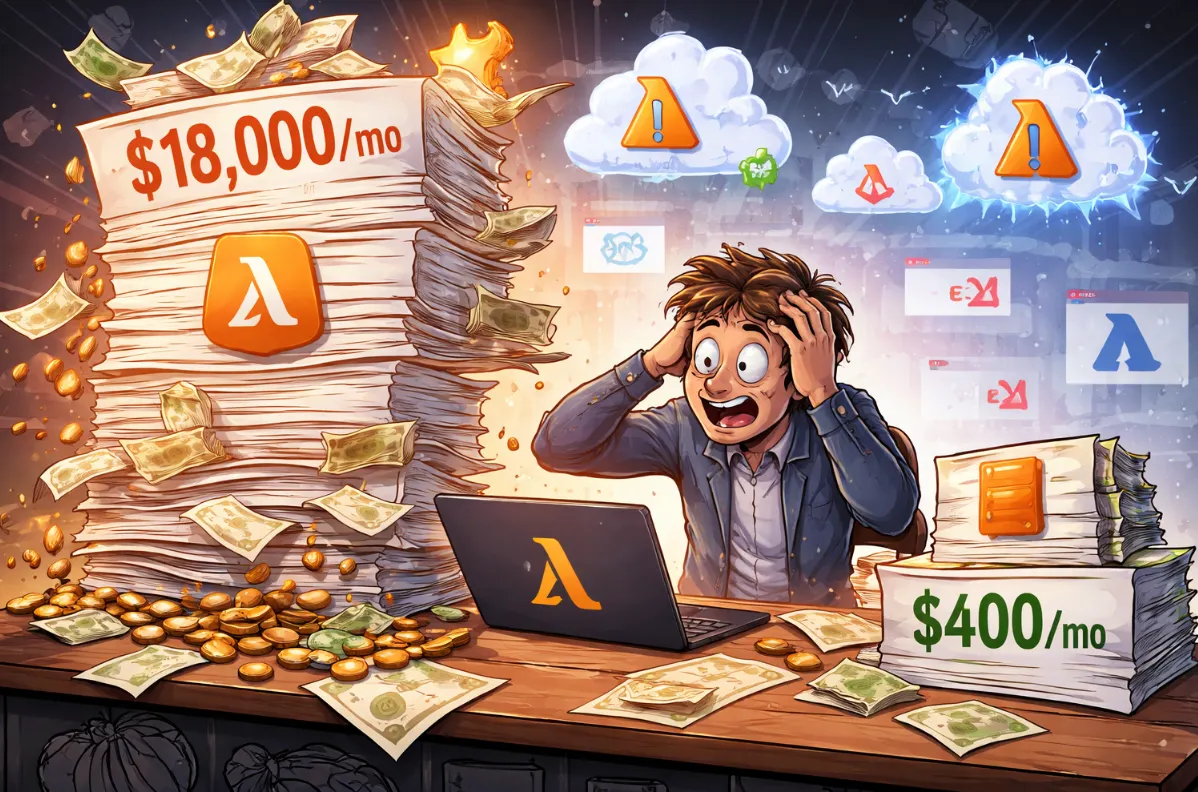 What Really Happens When You Run a SQL Query? A Deep Dive into the ...