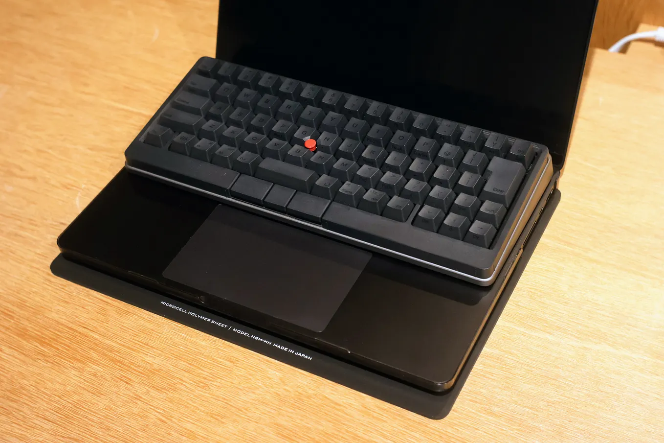 レンズ(単焦点) TS-E 45mm f2.8 レンタル] Canon TS-E45mm F2.8 - キャノンEFマウント標準シフト