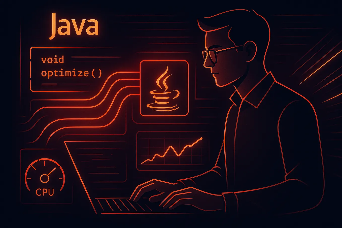 Very true. It is not a get rich quick scheme - Riya Sharma - Medium