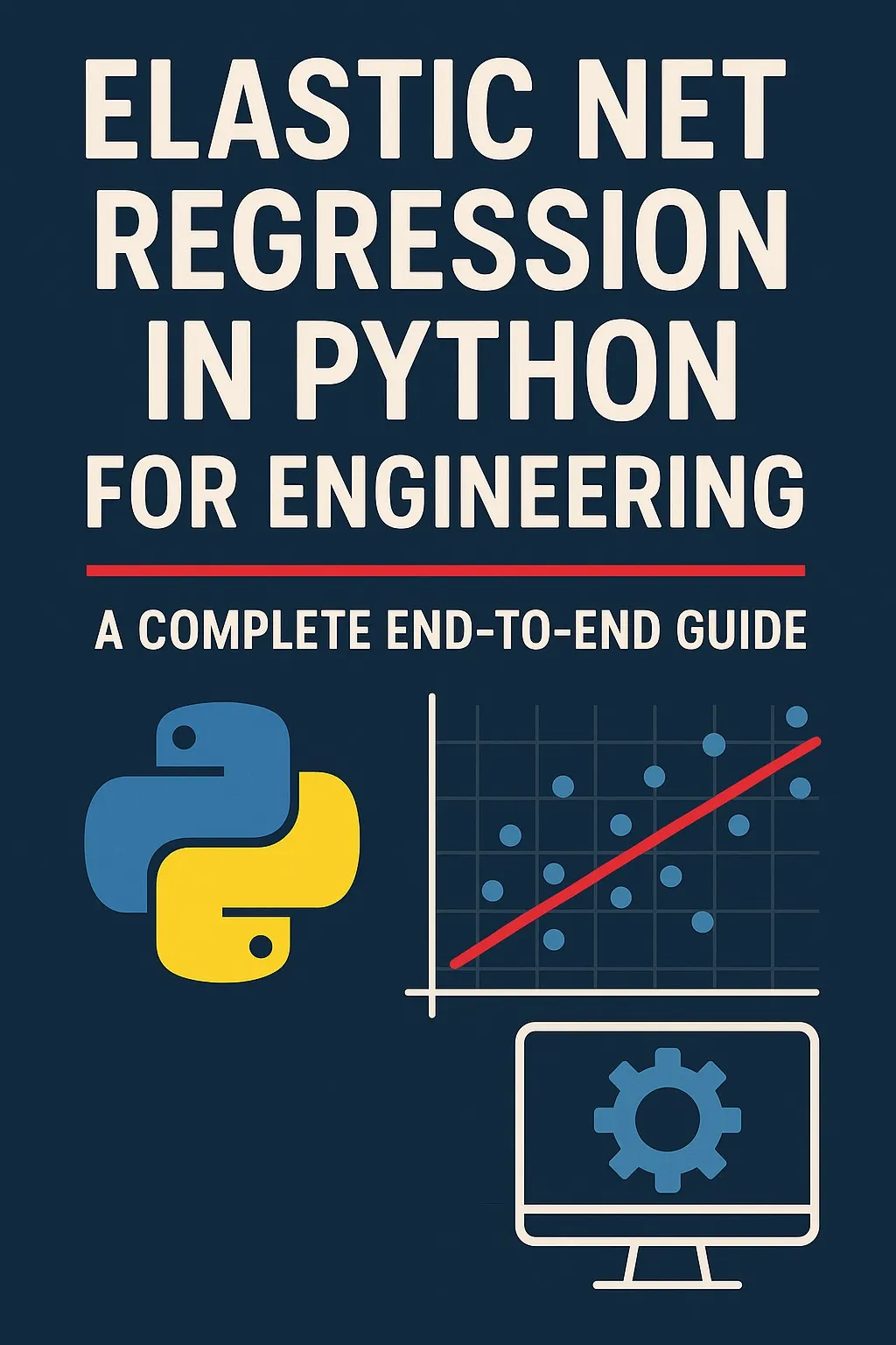 How To Implement Matrix Operations In Python Without Libraries | by ...