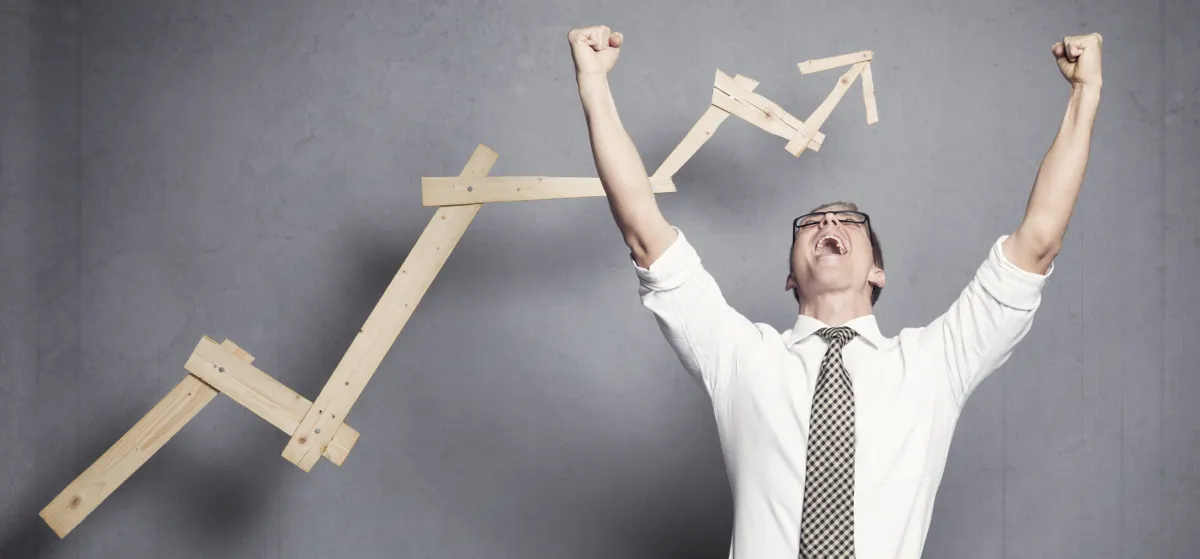 Les 9 startups évaluées à plus de 10 milliards de dollars